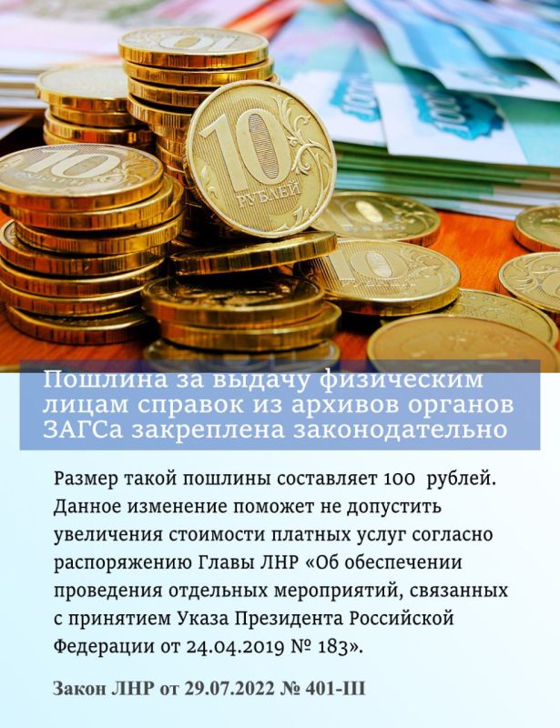 ������� � ���� ����� ��� �� �������� ��������� � ����� ��������� �������� ���������� �� ��������������� �������