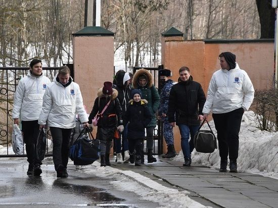 ������� ���������� ������� ��� ��������� 2,5 ��� ������� ��� � ���