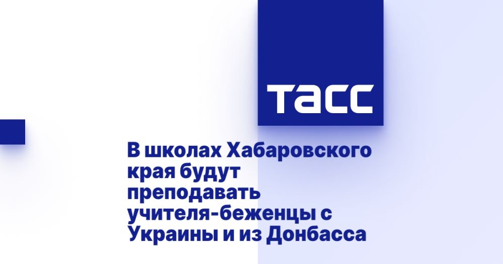 � ������ ������������ ���� ����� ����������� �������-������� � ������� � �� ��������