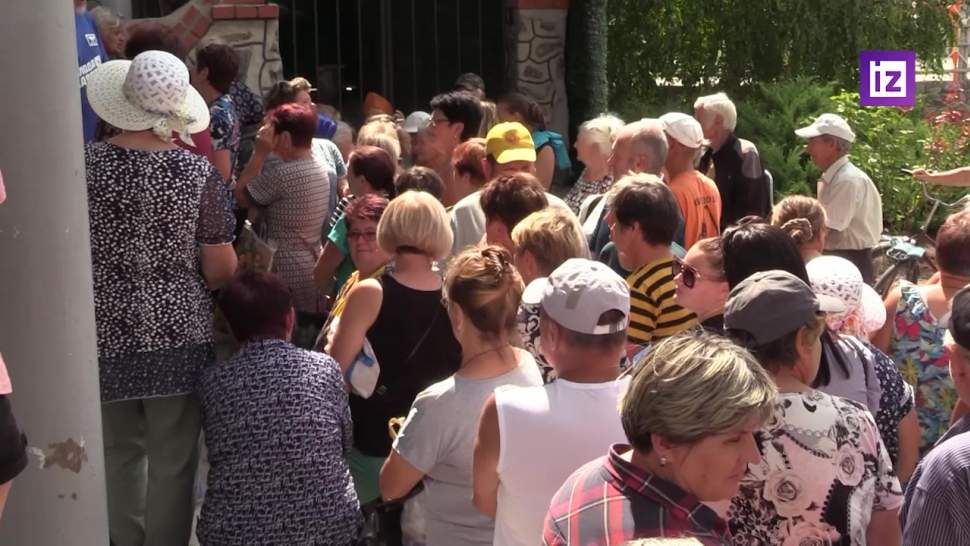 ������� ���� � ����������� ������� �������� ���������