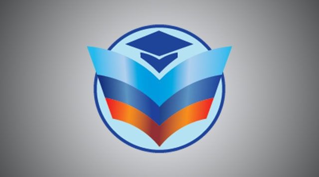 �������������� ��� ������������ ������-������������ �� ��������������