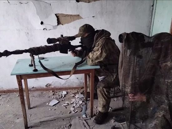 Cпецоперация России на Украине: онлайн-трансляция 9 августа