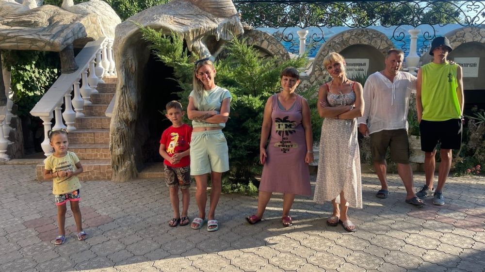 � ������������ ������ �������� ����� ������� � �������� ������� �� ��������� �������� ����������