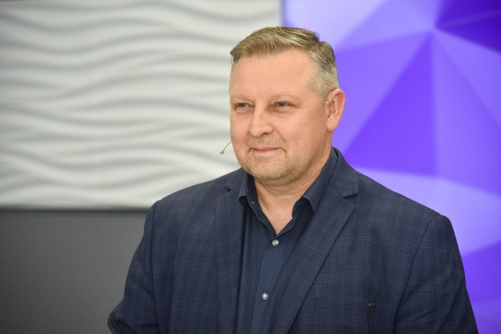 �������� ������������ ����, ��������� ���� ����� �.�. ��������� ��������� ������ � ����� ����������������� �Z���� � ������ �� ���������� �������� 24� ���������������� ����������� ������� ��� ������ � ��������� �������� �� �������