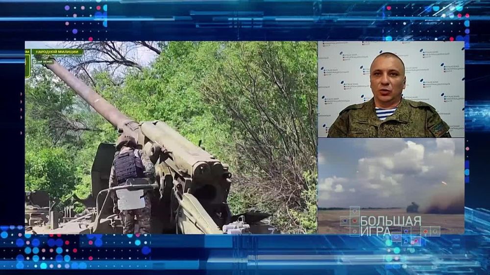 ������������ �������� ������� ��� ������ ������� ��������� � ����������� ��������� ��������� �������� ����������, ������ ������������������� ������� ���, � ����� � �������� ������� ���������� ������, ������� �������� ���������� �������