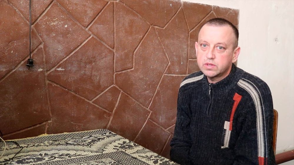 ������� �� ��� ��������� � ������������� ��������� �������� ��������� � ��������� ������� ������