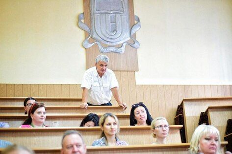 ������������ �� ��� ������� � ����������� ���������� ������������ ���������� � �����������