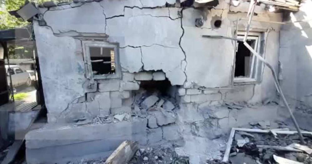 ����� ����������� �������� ���������� ������ �������