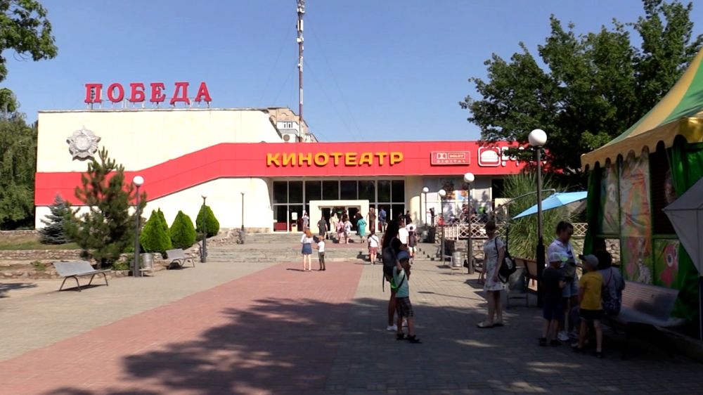 ��������� ������: � ����������� ��������, ����������� � ���������� �������� ����� � ��������� ������ ����� ������