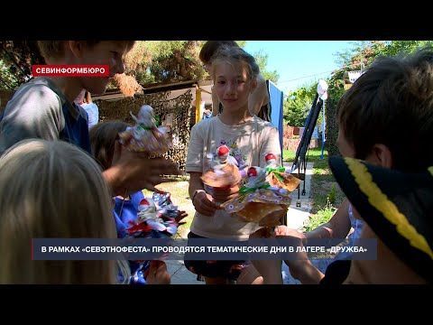 ����������������� ������ ������� � ����������� �������� ������� ��� � ��������� ������