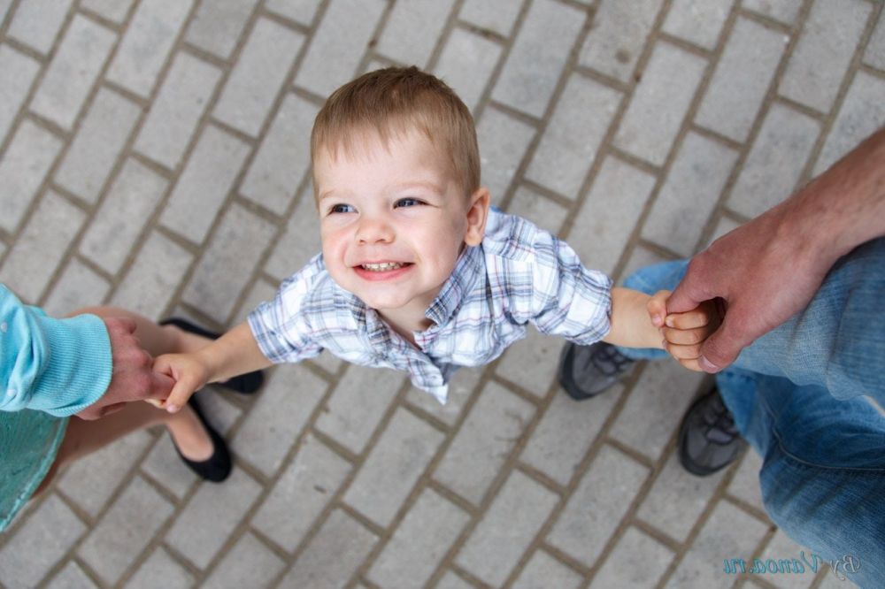 ������������� ��������� ��������� ������� ���������� ������������ ������� �����, ������� ��������� ��� ������ ��� ��������������� � ��������� �� ������������� �����������