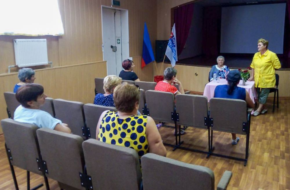 � ������ ���������� ������� ������������ ������