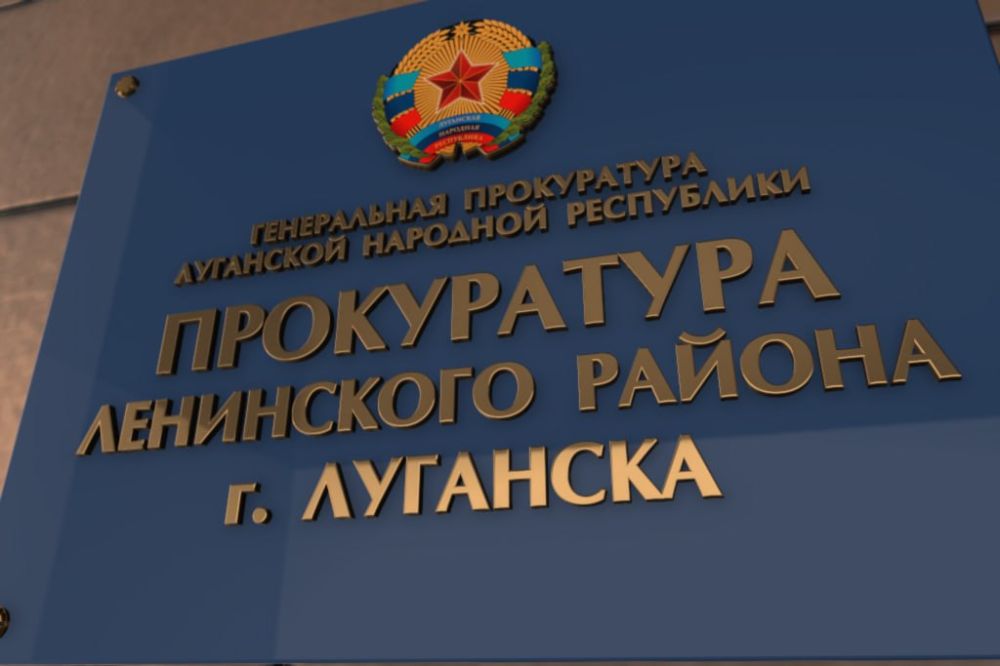 �������� ���������� ������ �������� 10 ������� �������� ����� ������� � ��������� ���������� ���������