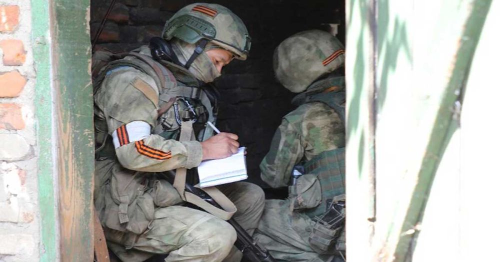 ���������� ���������� 39 ���������� ���������� ������ � ���