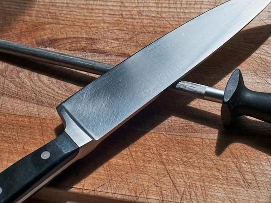 � ��������� ����� ������ �������, �������� ������������ � ����