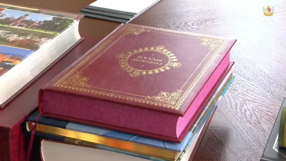 ���������� ����������� ������� ��������� ����� ����� ������������ � ����� ��������!�, ������� �������� ������������ ������