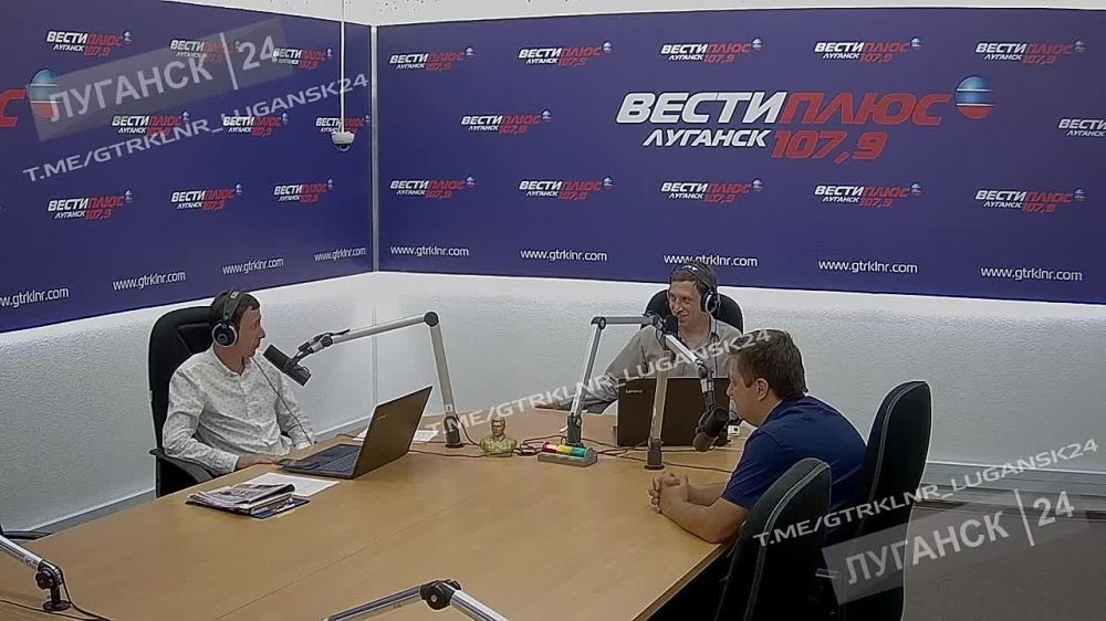 ������� ��������� ������ ��� ������ ��������� � ����� ����������������� �Z���� � ������ �� ���������� �������� 24� �����������, ��� ����� ����������� ������� � ������, ���� ������� � ��������� ������ ����������