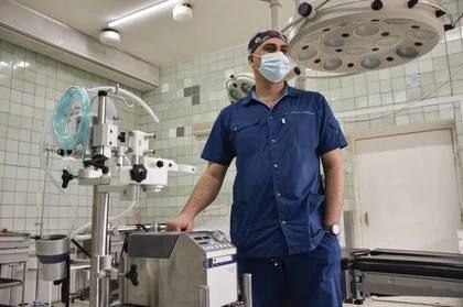 �������� ���, ���� ������������� ������!