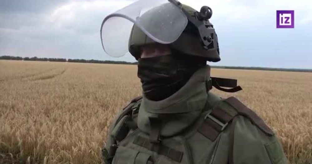 ���������� �������� ������������� ��������� ���� � ���