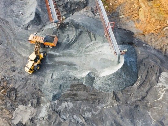 ������ ��� �������� � �������� ��� � ������ ������� �� �����