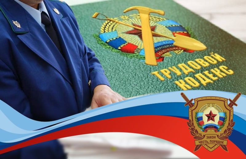 �� �������� ����� � ���� ������������� �������, ������������ ���������� ������ �. �������� � ������������ ���� �����������...