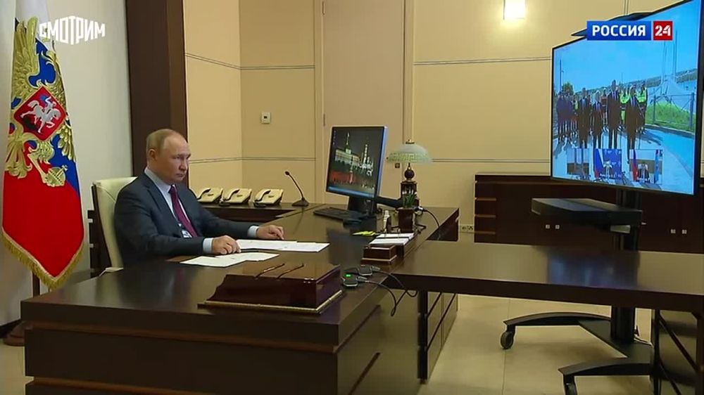 �������� ����� ������ ������� � ��������� �������� �������������� ����� ����� ���� ������ � ���������