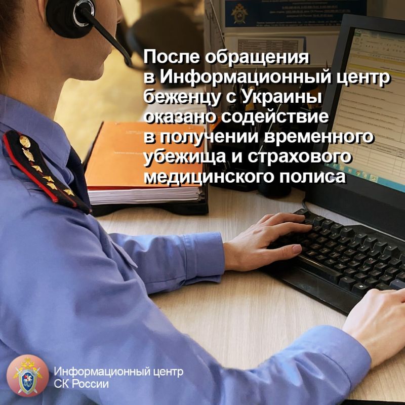 ����� ��������� � �������������� ����� ������� � ������� ������� ���������� � ��������� ���������� ������� � ���������� ������������ ������