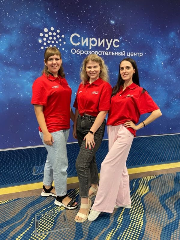 �������� �� �������� �������� ��������� ����������� � ��������