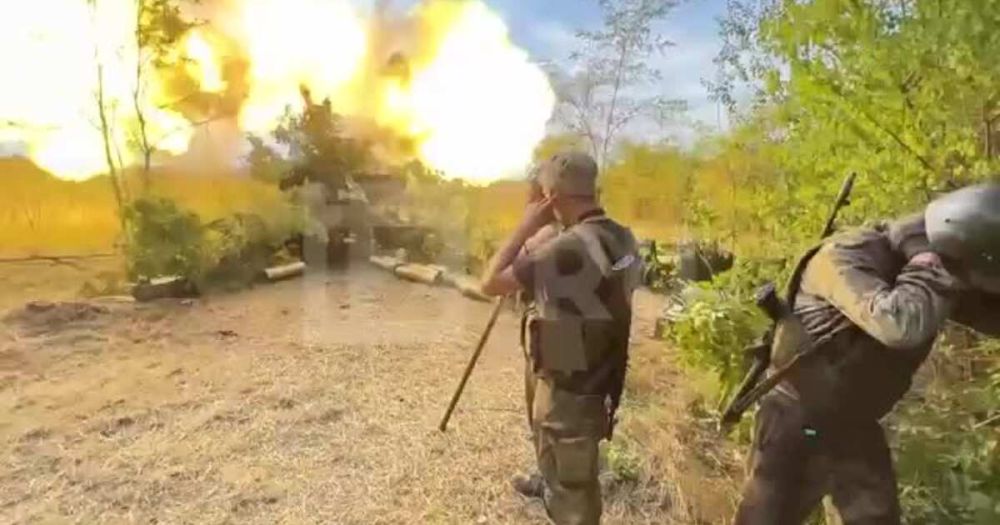 ������� "��������" �������, ��� "��������" �������� ������� ���