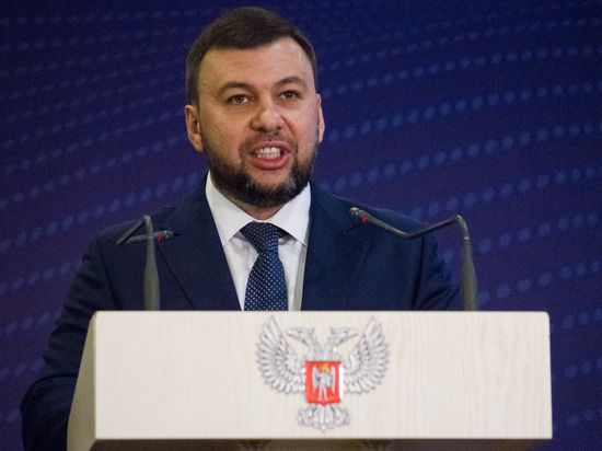 ������� ������ ���� ������������� ���������� ���