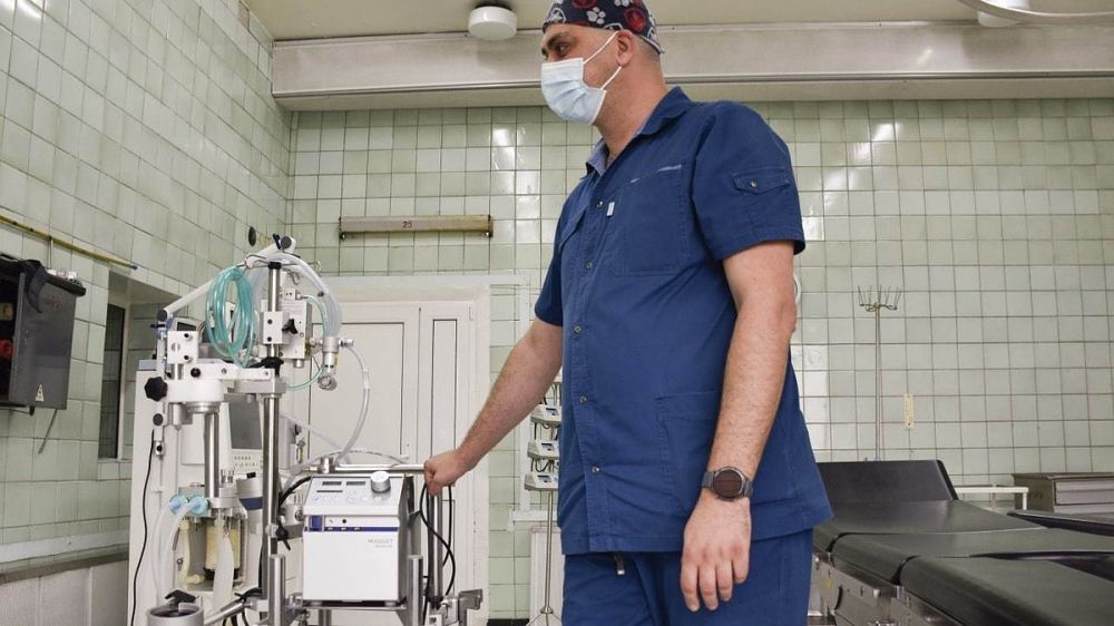 �������� ���, ���� ������������� ������!