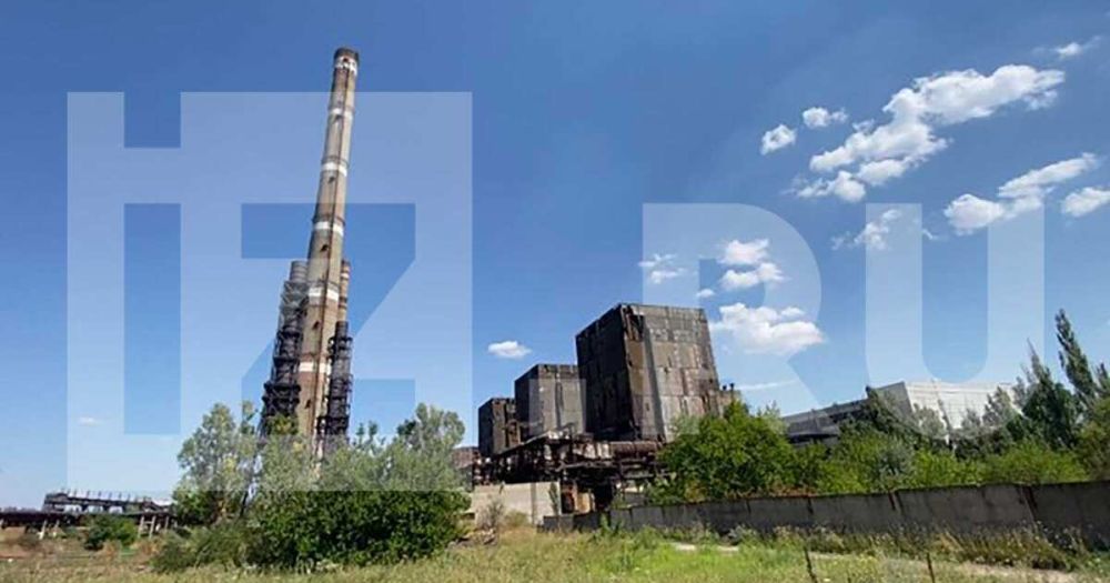 ������� ��� �������� ����� ���������� ������������� �� ����������� ���