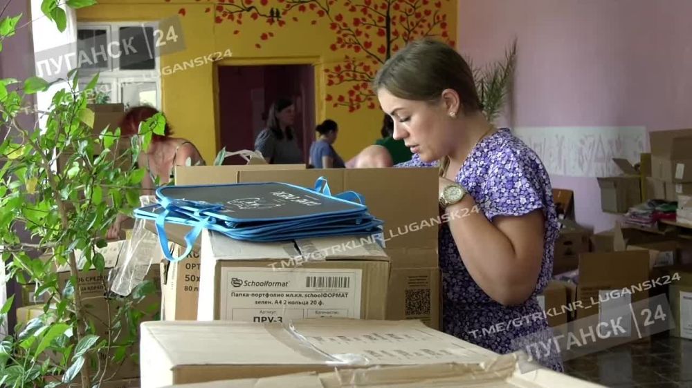 � ������� ��������� �������� ��������������, ������������ ������, ������� � �������� ����� ��� �������� ������� �������