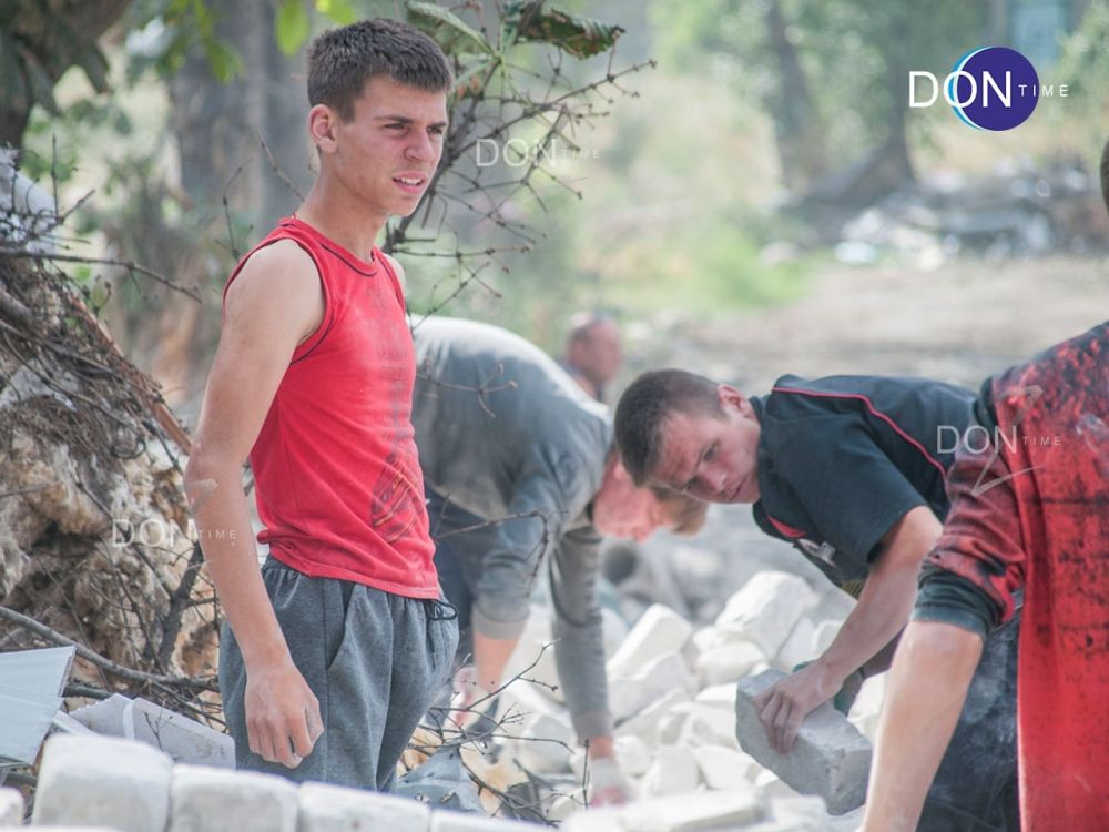 � ��� ��������� ���������� ������ ���������� ������������ ������