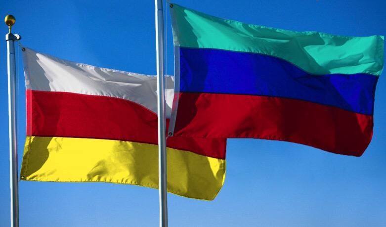 ������������ ����������� ��� ��������� �������� ���������� ��������� ���� ������������ ����������� ��� ���������� ����� ������ � ����� � 14-� ���������� ������ ����������� �������� ������ ������ ���������� ����� ������