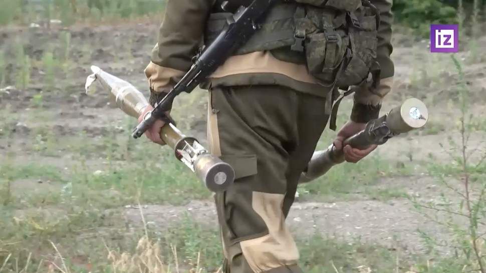 ���������� �������� �������������� �������������������� ����� � ���