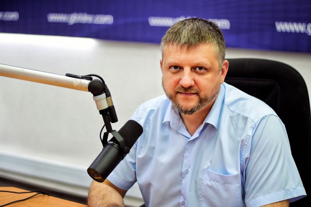 ���������� ������ ��������� ������������ �������� - �������