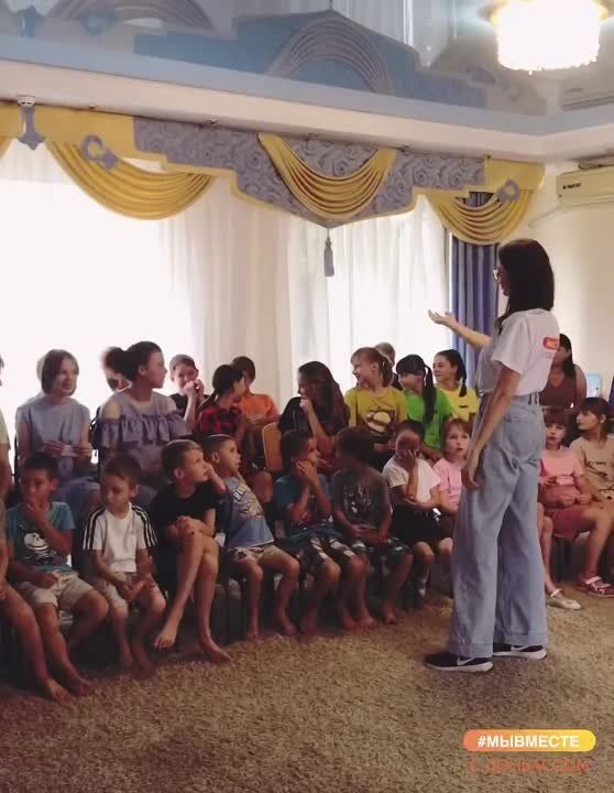 ����������� ������������ ������ ������������ ���������� � ������� �� ������