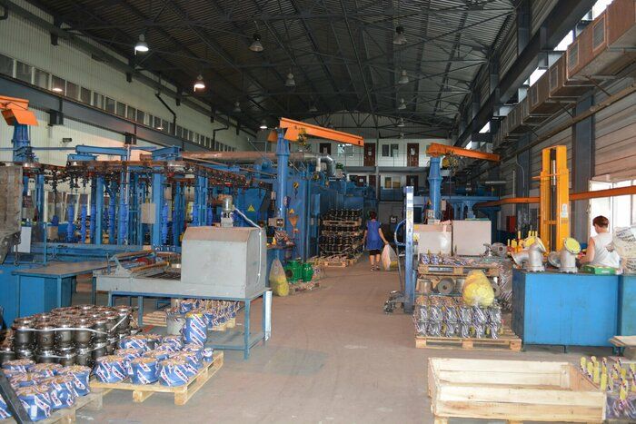 ������ ������ ��������� ���������� ������ �������������� �������� "������", ���������� ����� ������������ ����������, �������������� ������ "�������, ������"