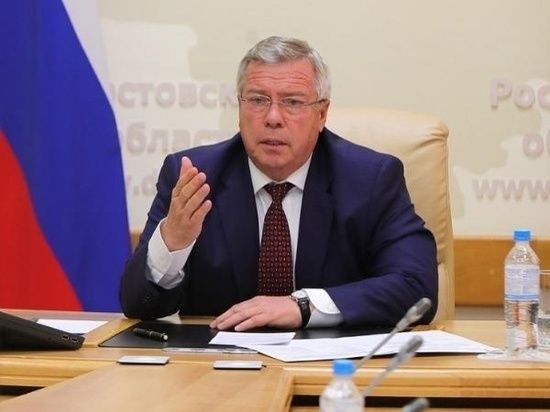 ����� �������� ������� ��������� ������� ������������ ��������