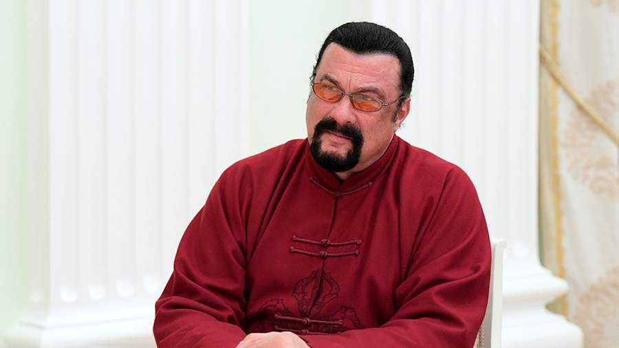 ������ ����� ������ �������������� ����� � �������� � ��������