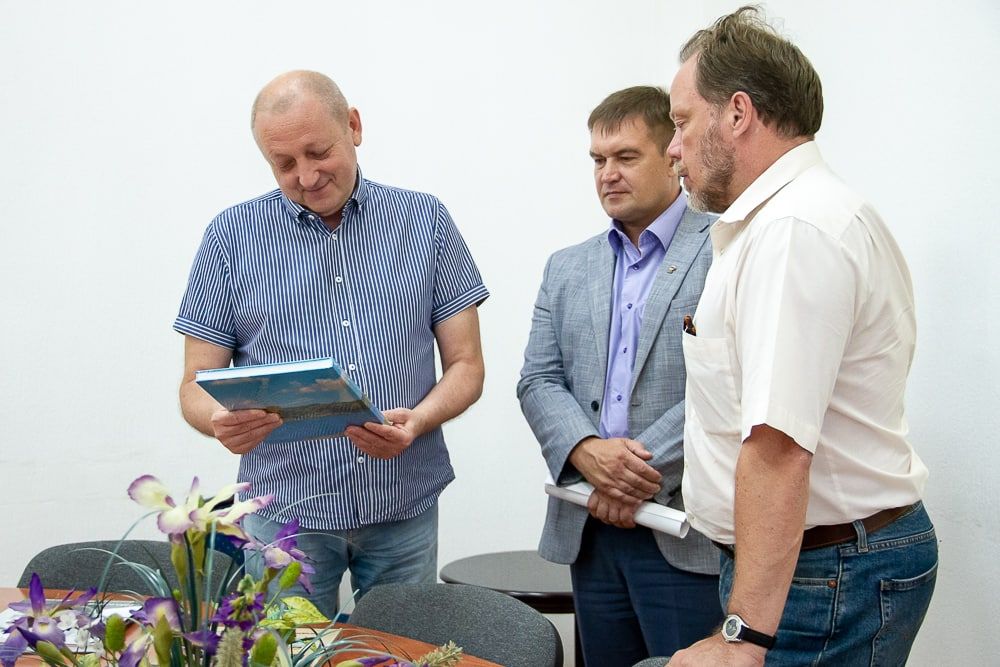 ������ ��������� ��������������� �������� �������� � �������� ����� ������� ������������ ������� �������� ������ ������� ������� � ��������� ��������������� ���� ��, ������ ������������ ������������ �������� �� �������� ����������� ���������