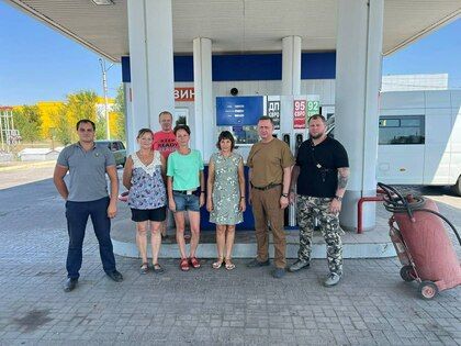 ������ ������� ������������ ��������� � ������������� ������������� � �.�. ����