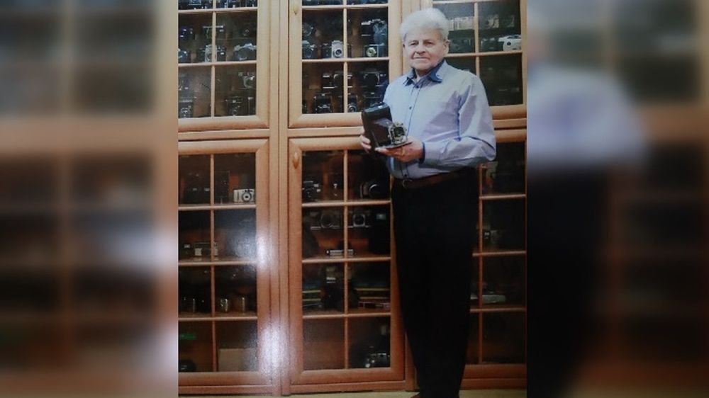 ��������� ��������� ���� ���������� ����