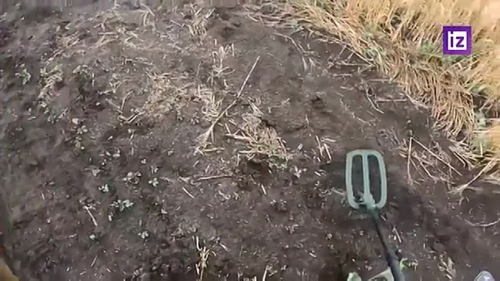 ������������� "��������" ��������� ������� �������, ��� ������ ����������� "��������" ������������� ��������� ���� � ���