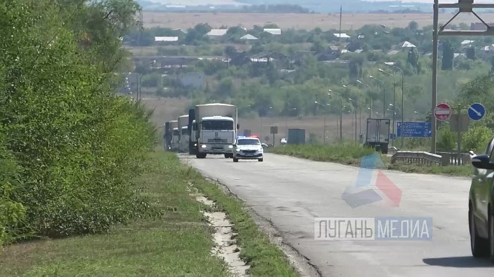 � ��� ������� ���������� 182-�� ������������� ������ ��� ��