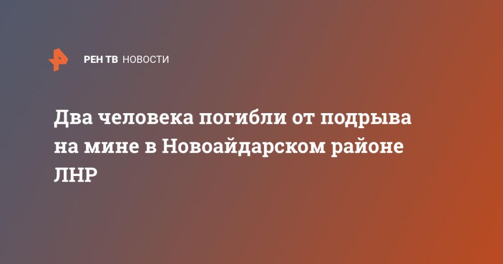 ��� �������� ������� �� ������� �� ���� � ������������� ������ ���