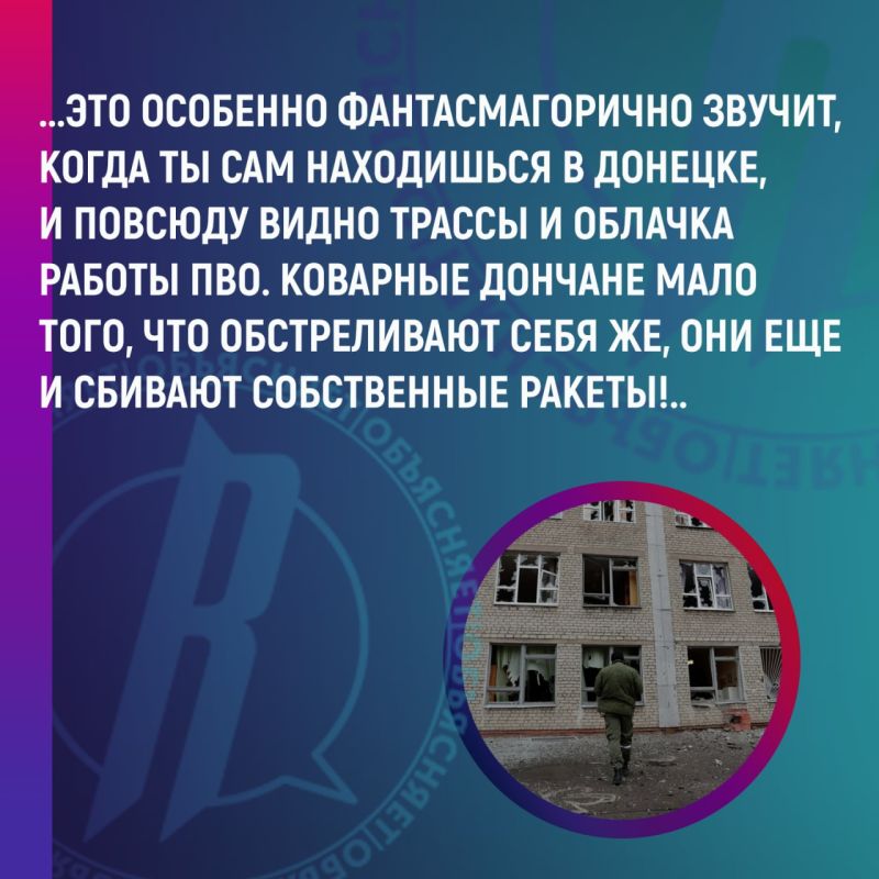 �������� ����������. ������ ������� ���������� ��� ��� ��� ���� ���� ���� �������������. ����� 2014 ��� ������������ �...