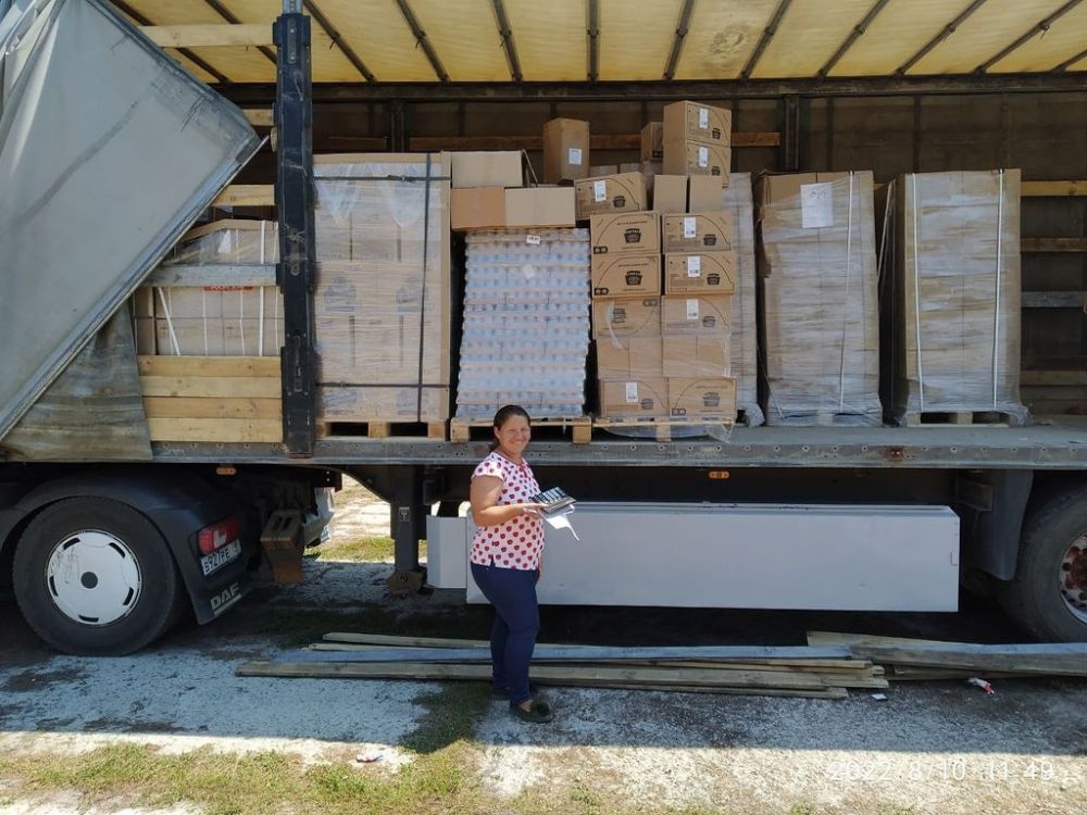 � ��������� ��������� ������������ ����