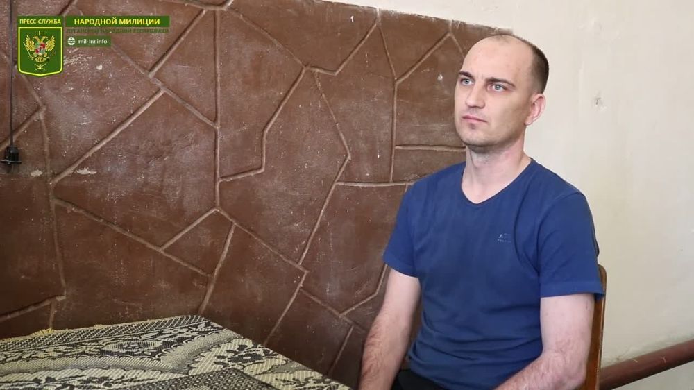 ������� ��������� ������������� 16 ��� ������������� � ��������� �������, ����� �� ������� �� �����, � �������� � ������